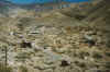 Trail 4.jpg (84633 bytes)