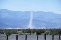 Twister-2.jpg (158430 bytes)