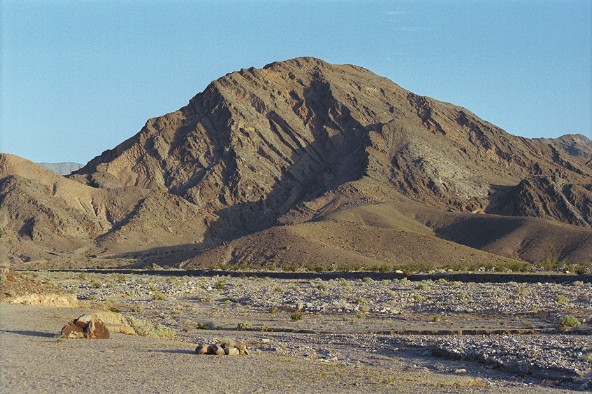 Wash Entrance.jpg (97228 bytes)