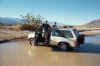 Water Crossing.jpg (73058 bytes)