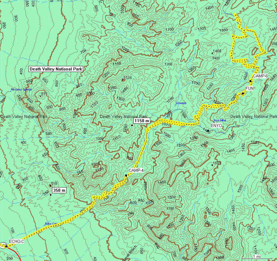 wpe1.jpg (280001 bytes)